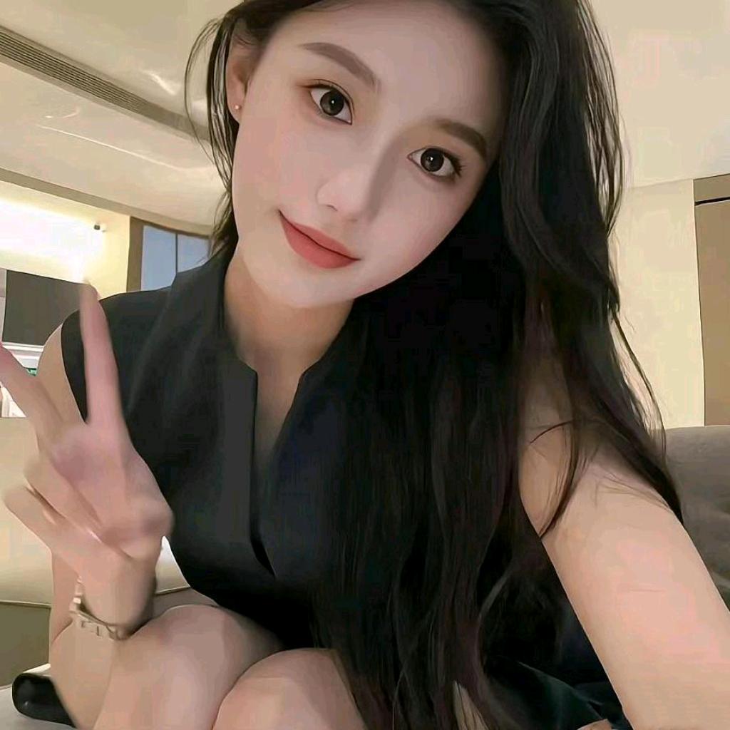 山河令