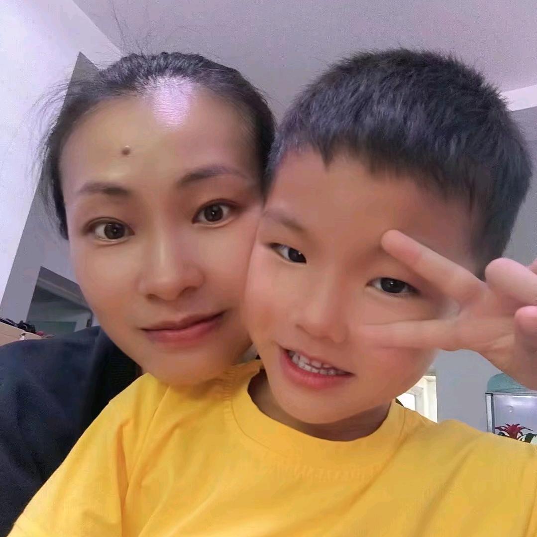 逆风宝妈补给站