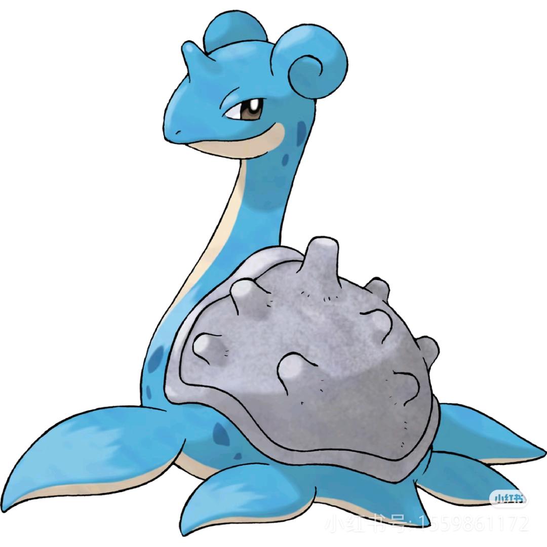 我喜欢看直播、短剧女演员😍😘😘😘