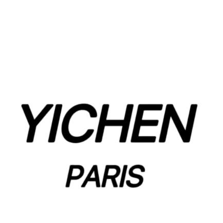 YlCHEN服饰精选