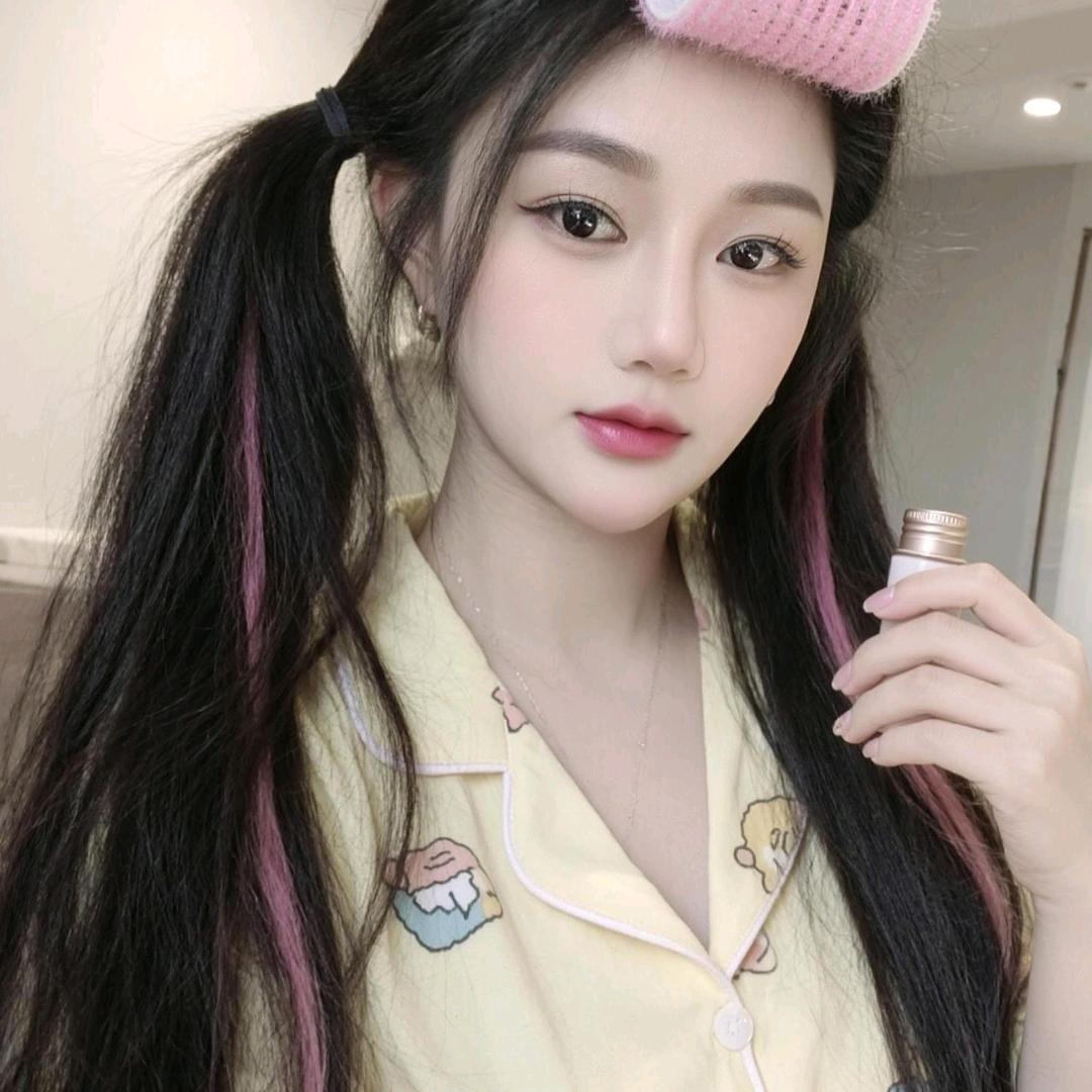 小97❤