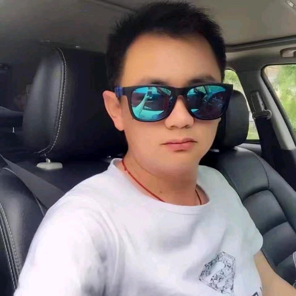 专业 C1.C2 驾驶培训！