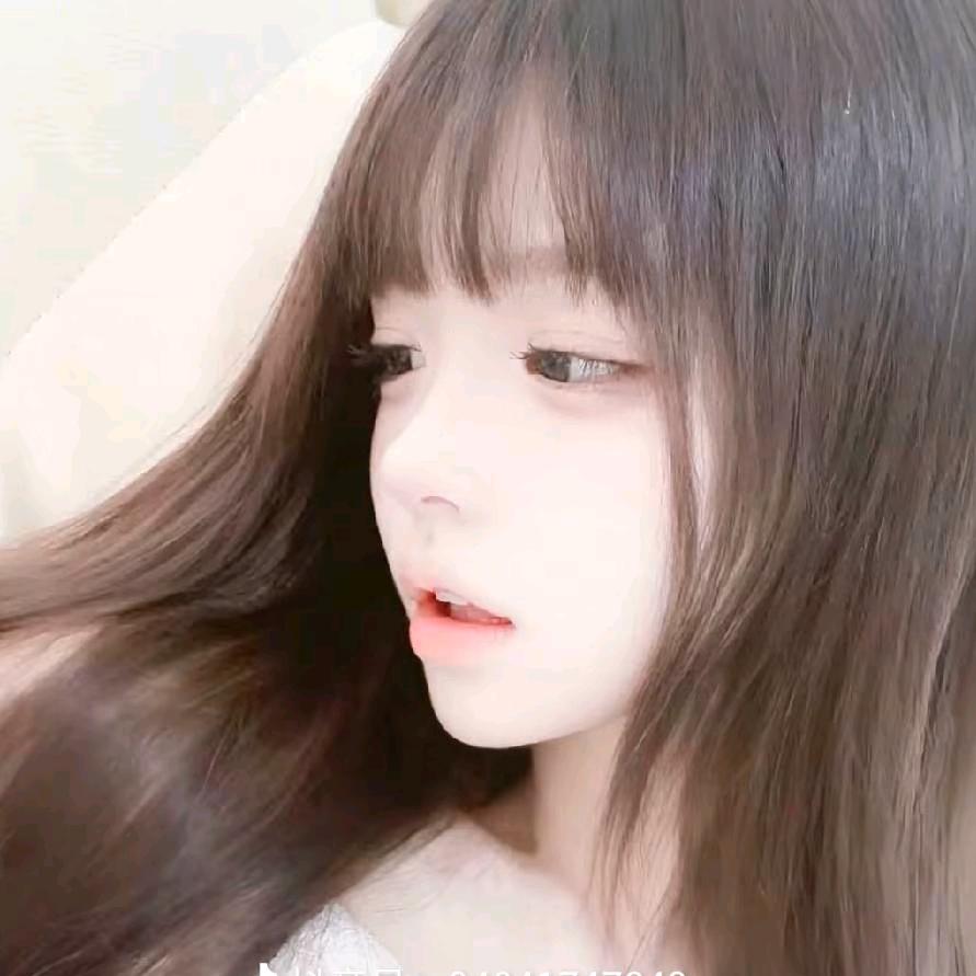 梦梦真的很萌吗