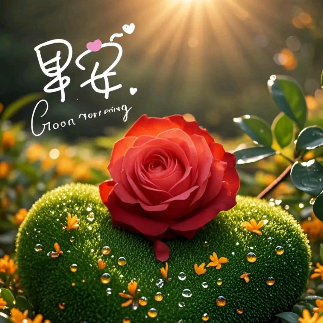 小小鼠牛码