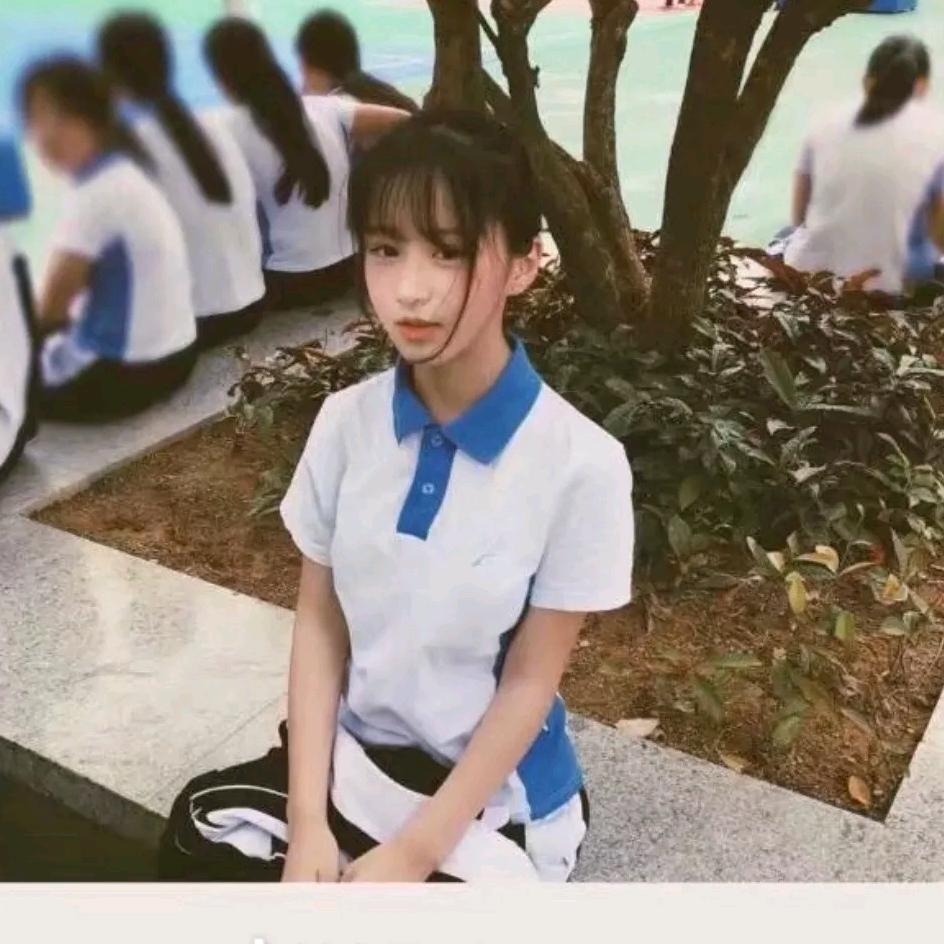 音弦