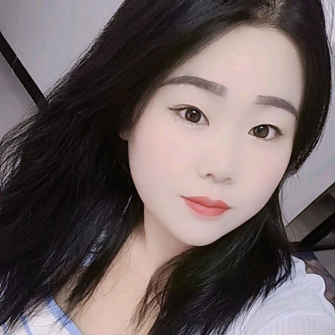 琪琪妈（首播）