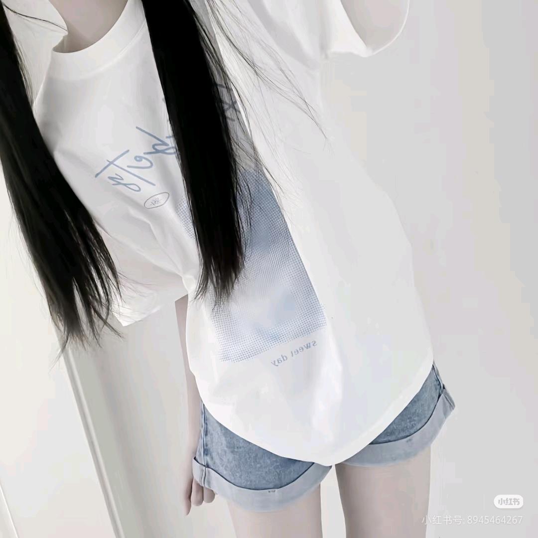 棠玖蝶㊗️自己3.15srkl