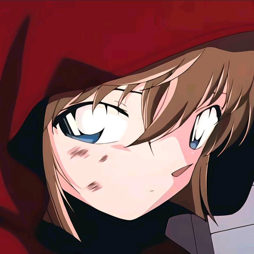 𝓢𝓸𝓹 𝓤𝓹