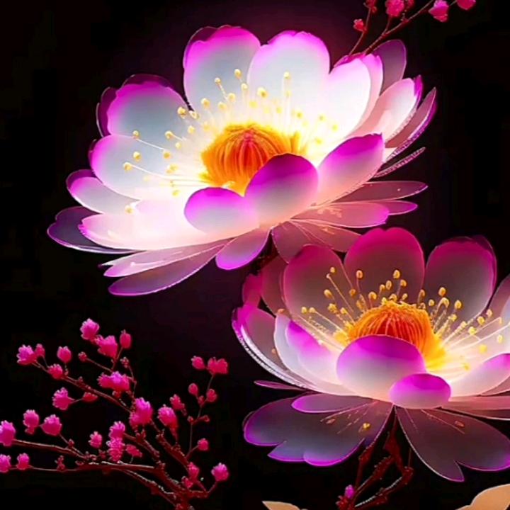 㜂孞         㝡乂