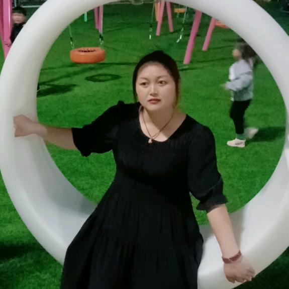 农村妹妹，