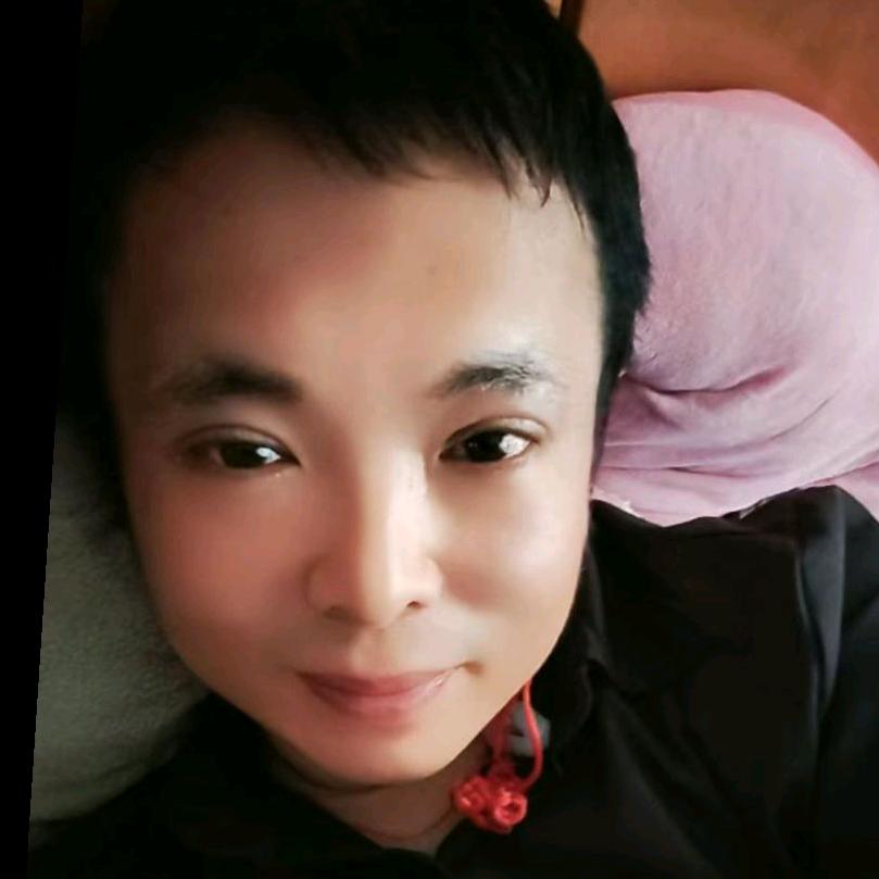 李鹤文案，情感心语。