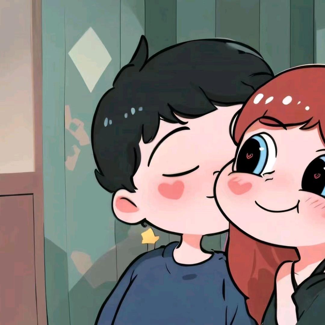 初识^