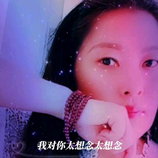 除了坚强别无选择