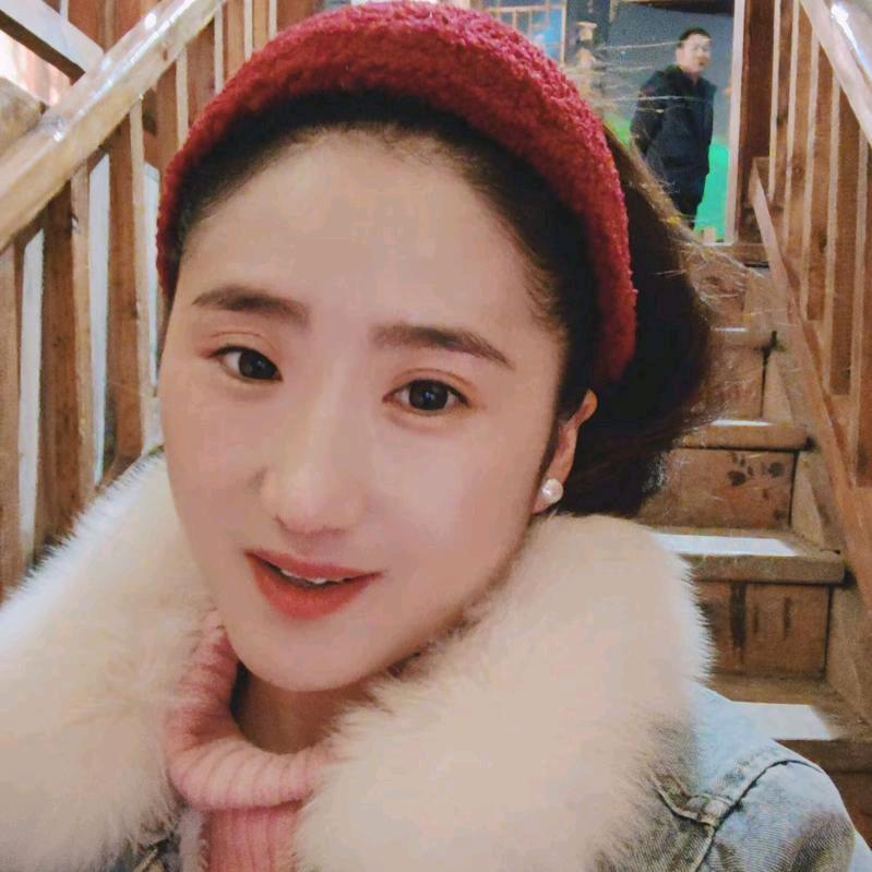 穷开心来啦
