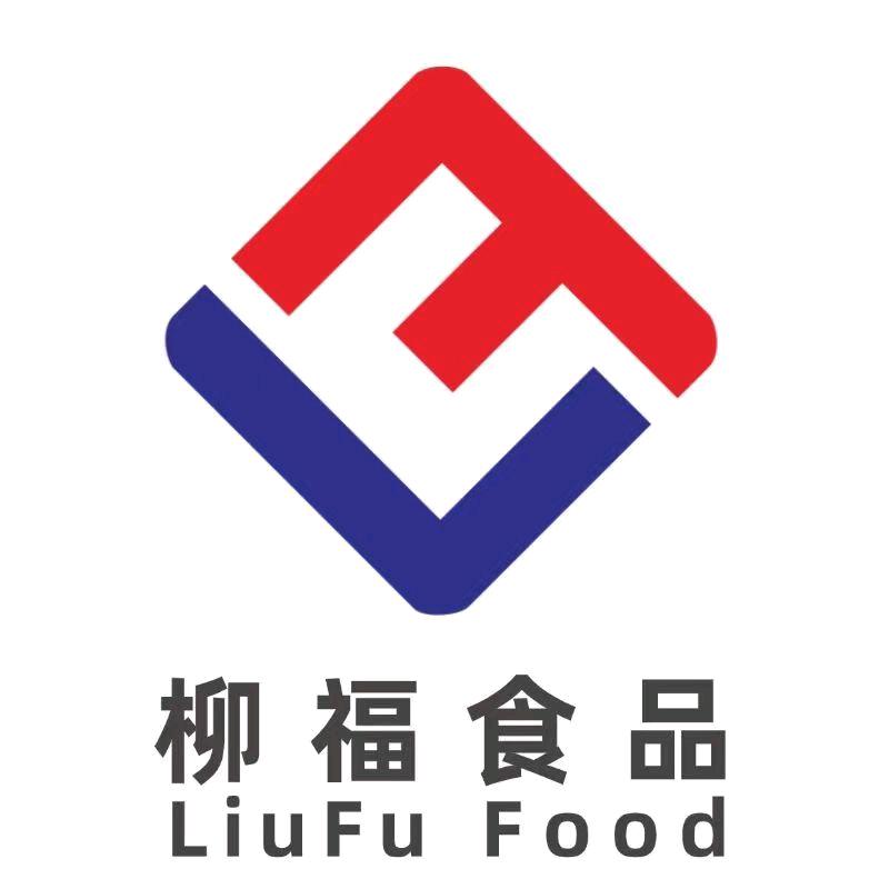 杭轩包子馅料厂家批发