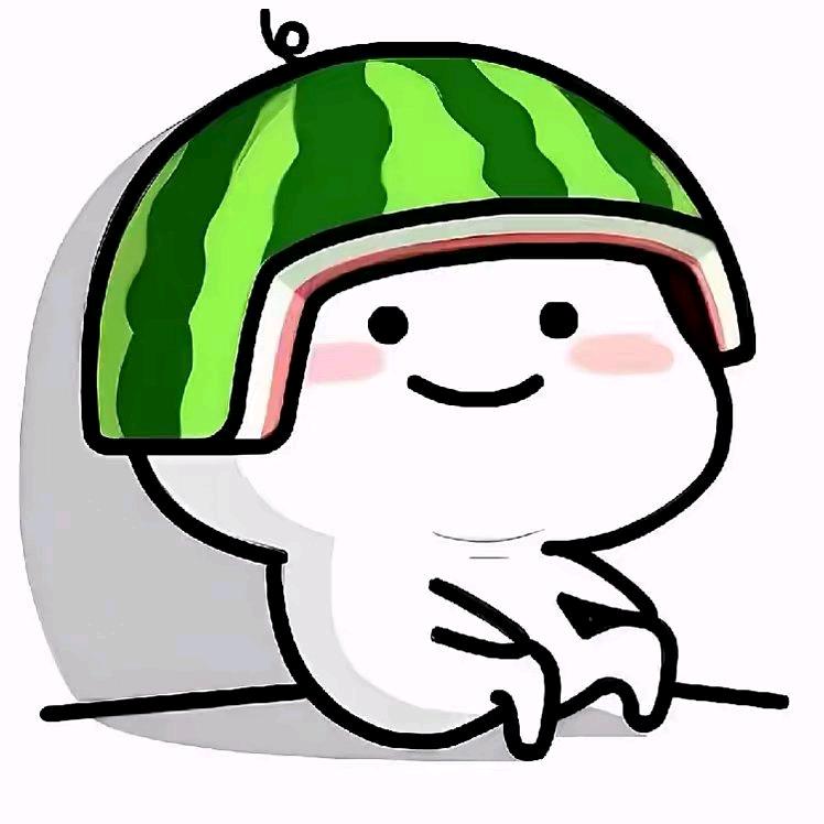 柿子