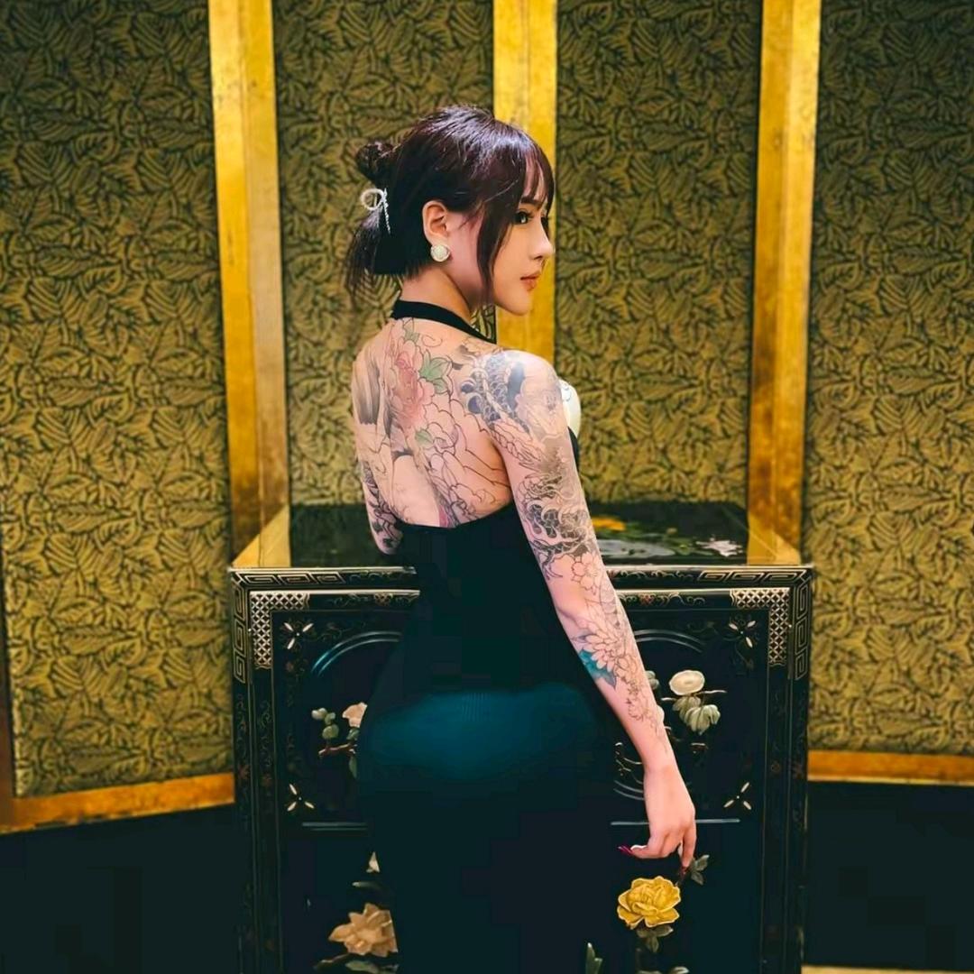 不忘初心