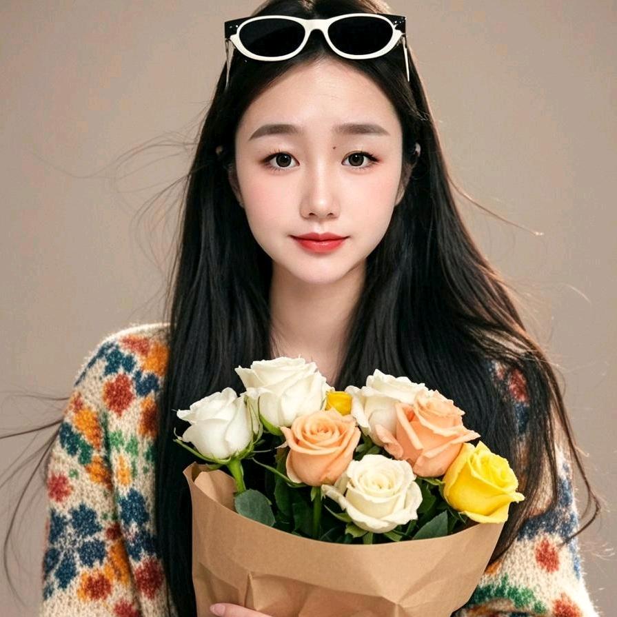 七秒鱼🐠