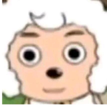 弄鱼