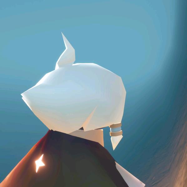 ！。！