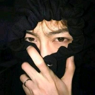 爷们不狠，何以站稳