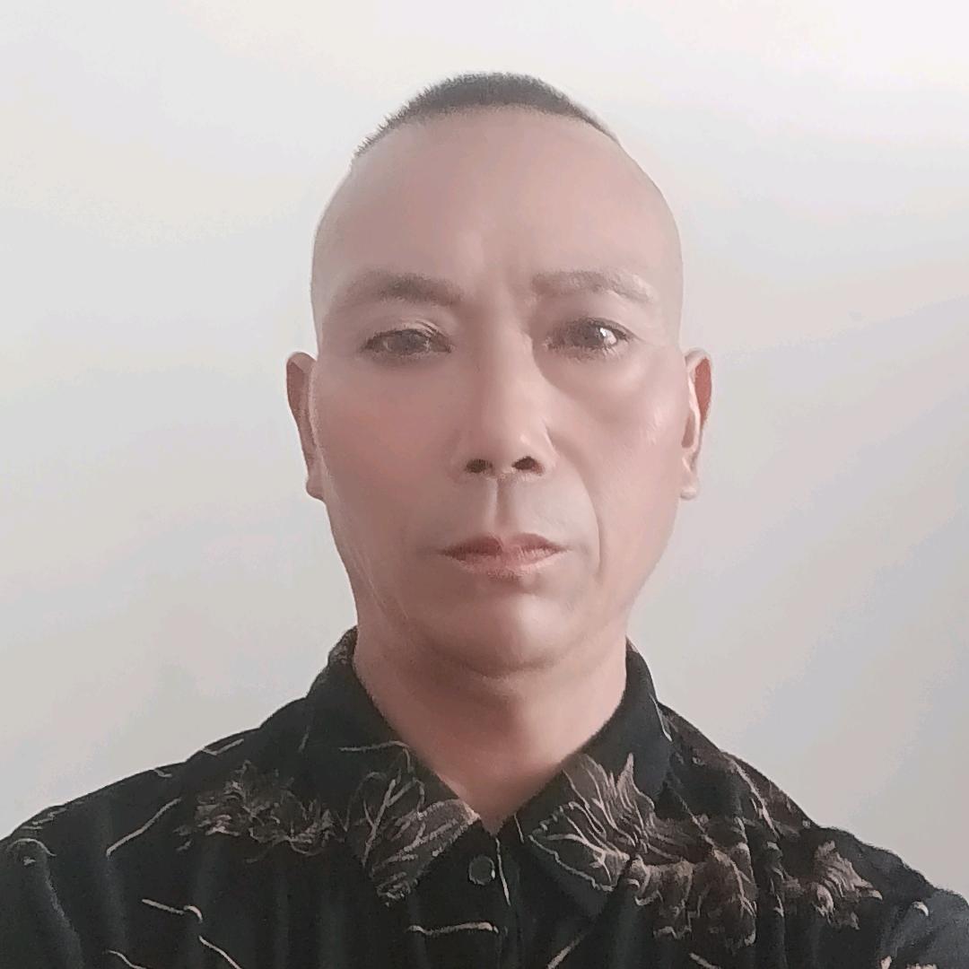 能理解的心