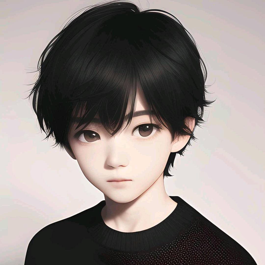 研.