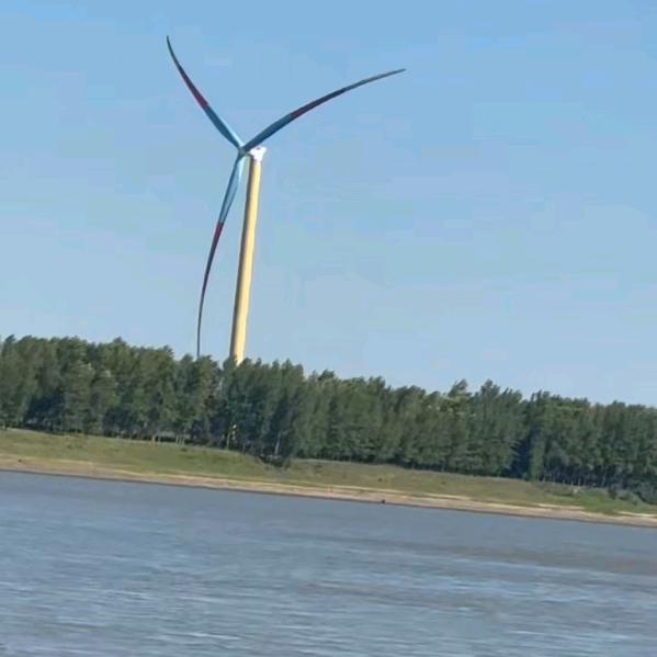 你是我的唯一！！！