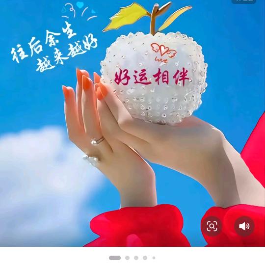 卍自古忠孝难两全卍