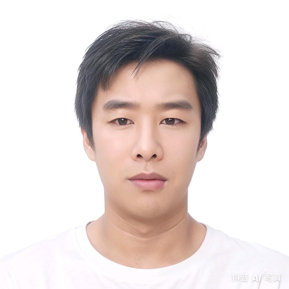 老六💞꧔ꦿ的朋友圈᭄💞单身狗