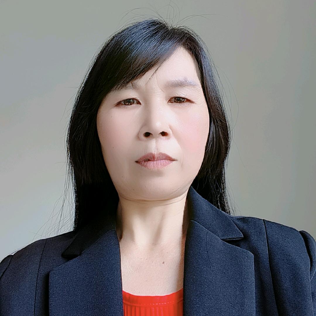 浙江丽水山英子茶行