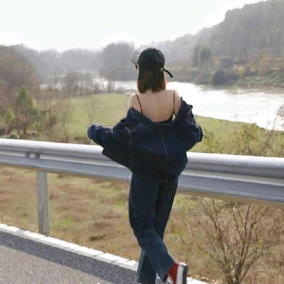 李 好
