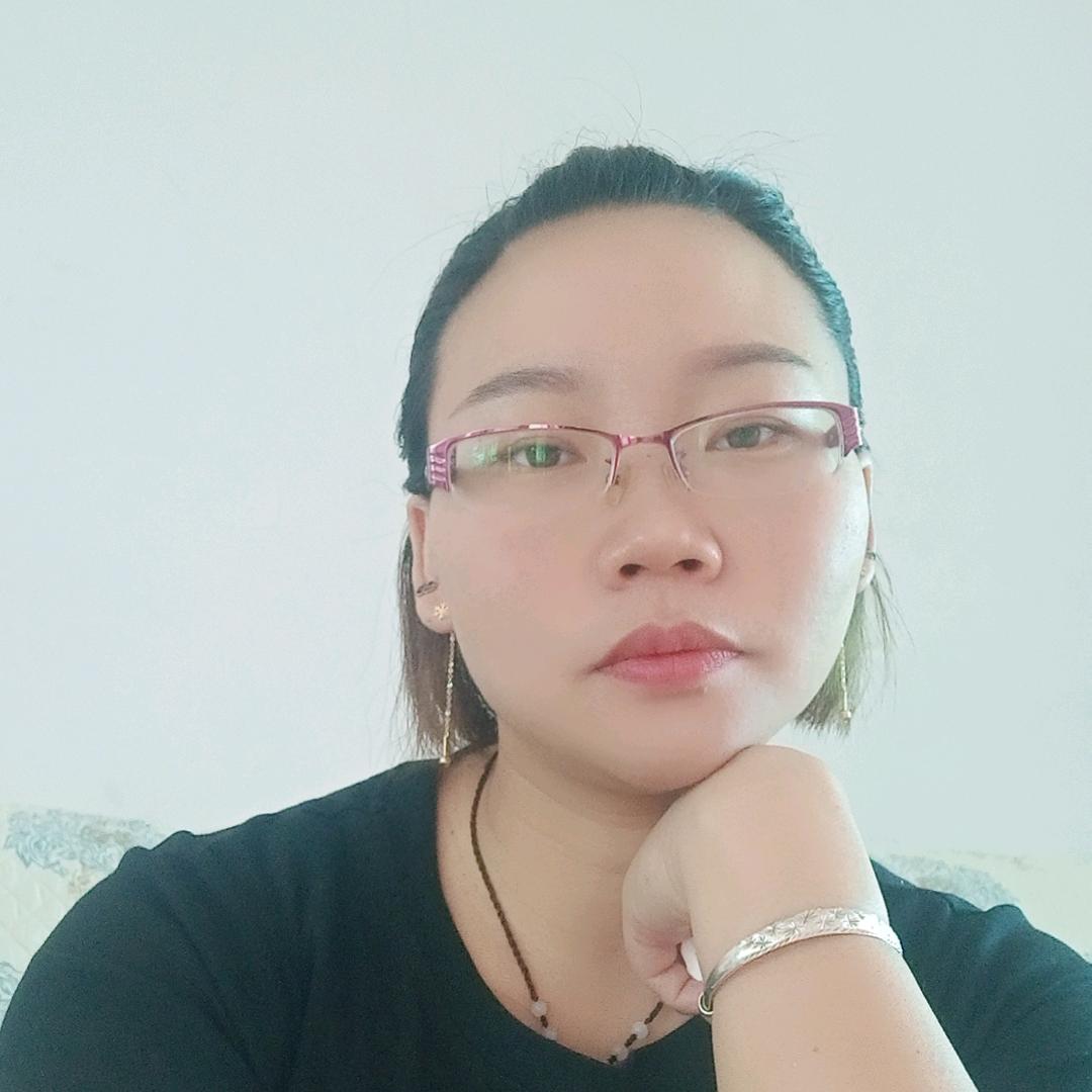 ꧁꫞꯭封心໌້ᮨ爱꯭꫞꧂ꦿ