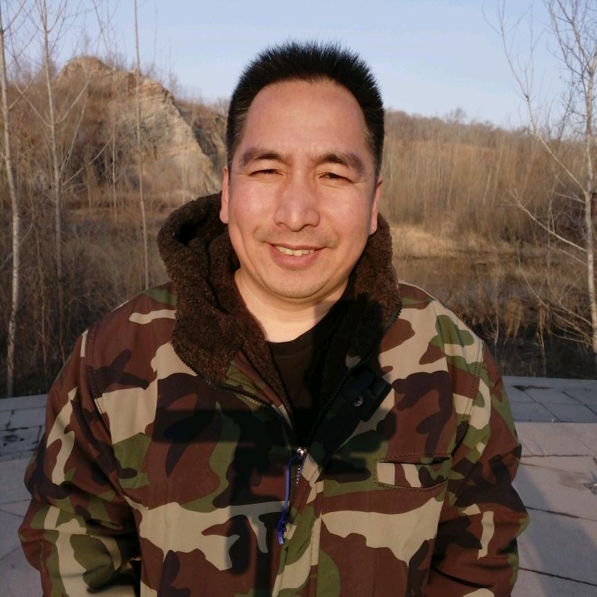 秦哥首播助力号