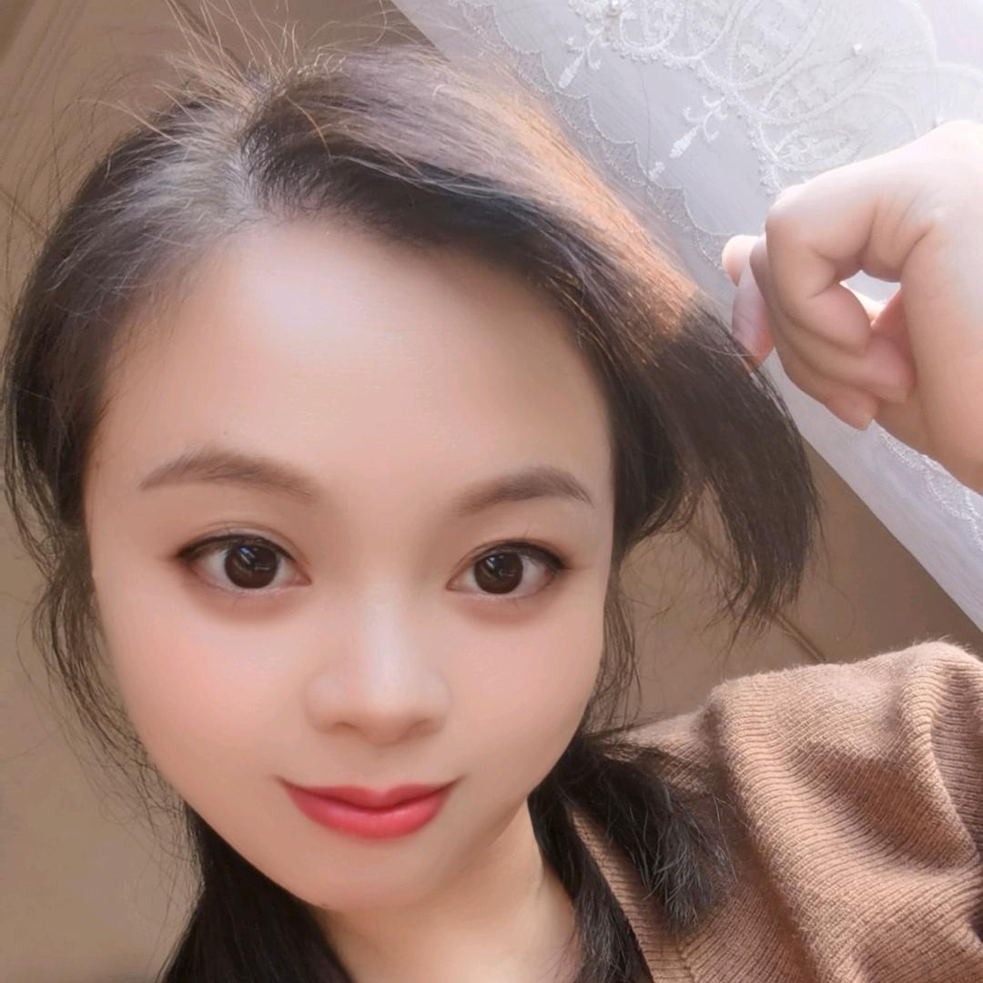 言午姐姐