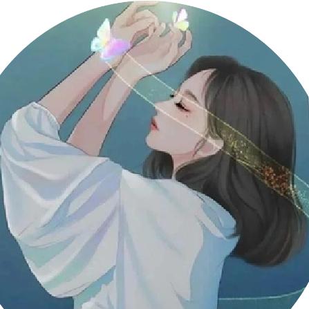 ঞ᭄小໊幸໊运ꦿഒᩚ࿐