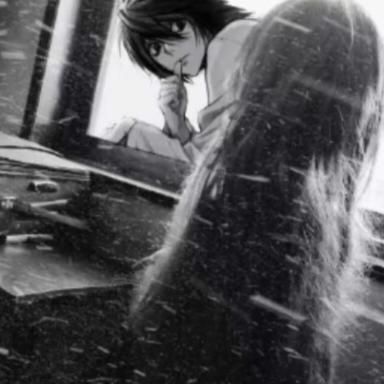 困然（暗区突围）