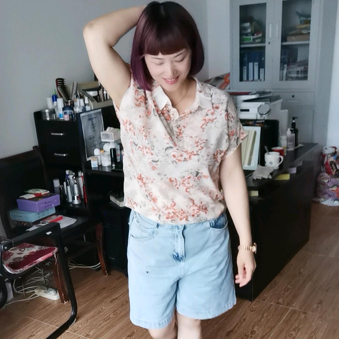 💞ღ᭄陈家ঞ᭄༊菇娘💞