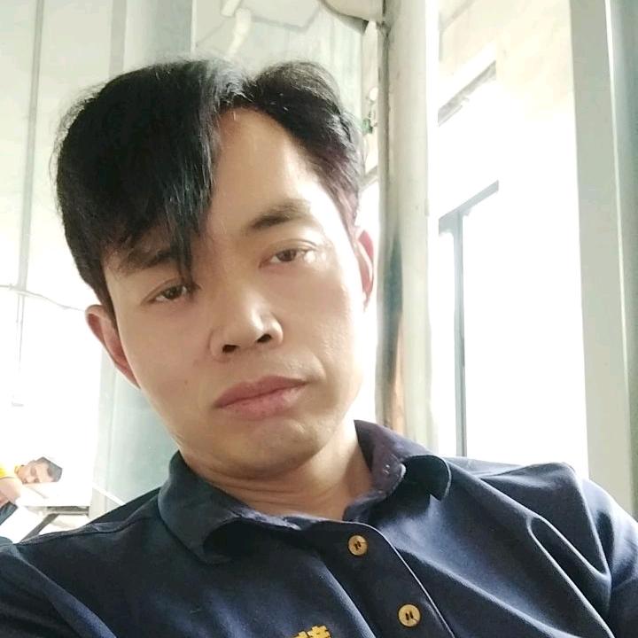 月下独狼