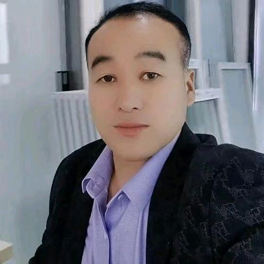 宁