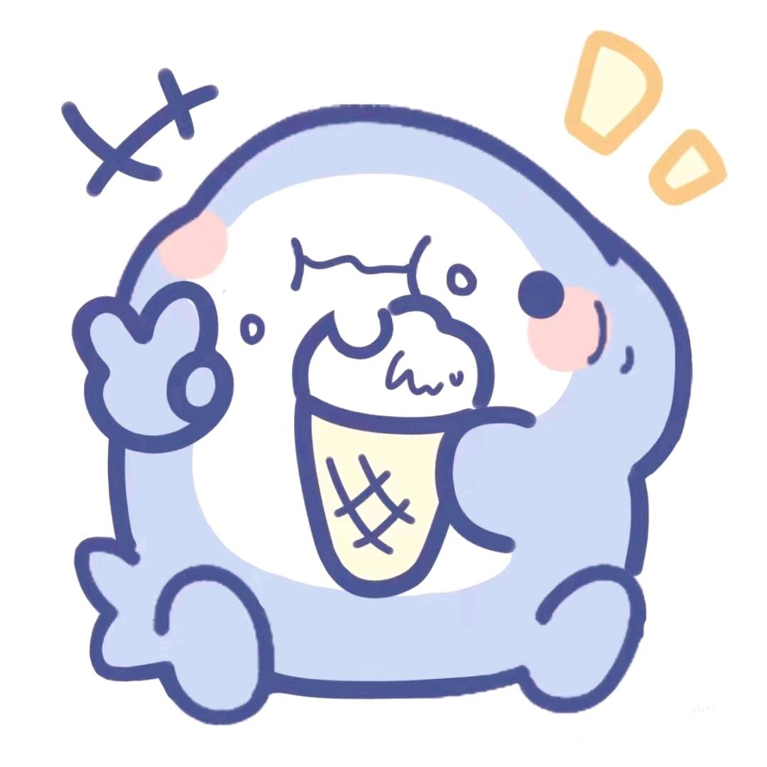 小六OAQ
