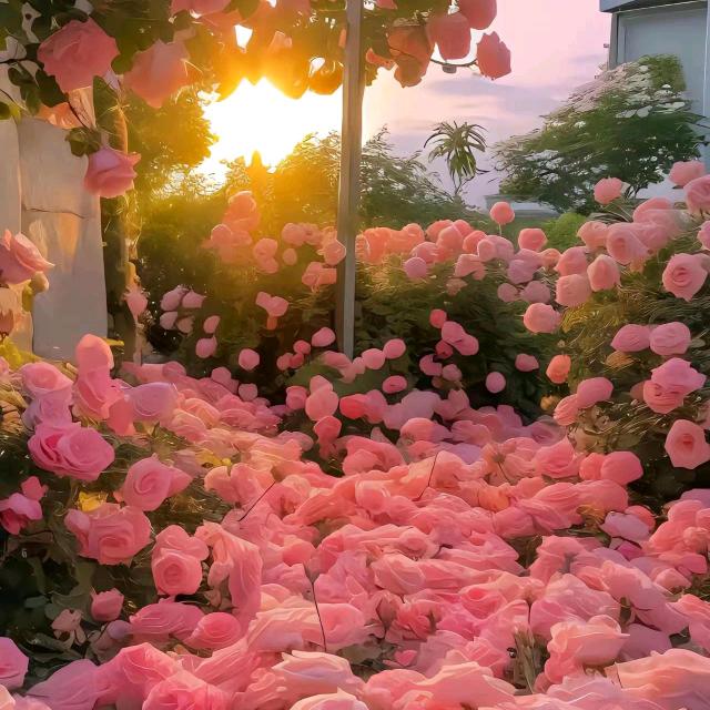 马上有钱💰(๑>◡<๑)💰💰