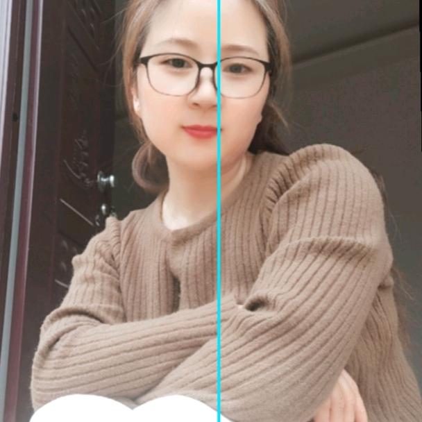 琉璃球