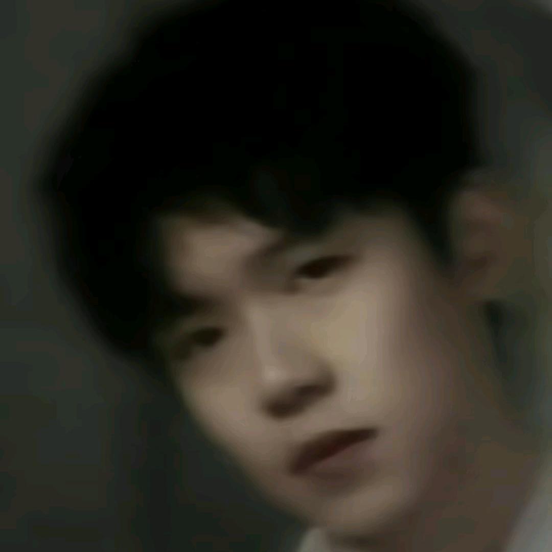 钦昀