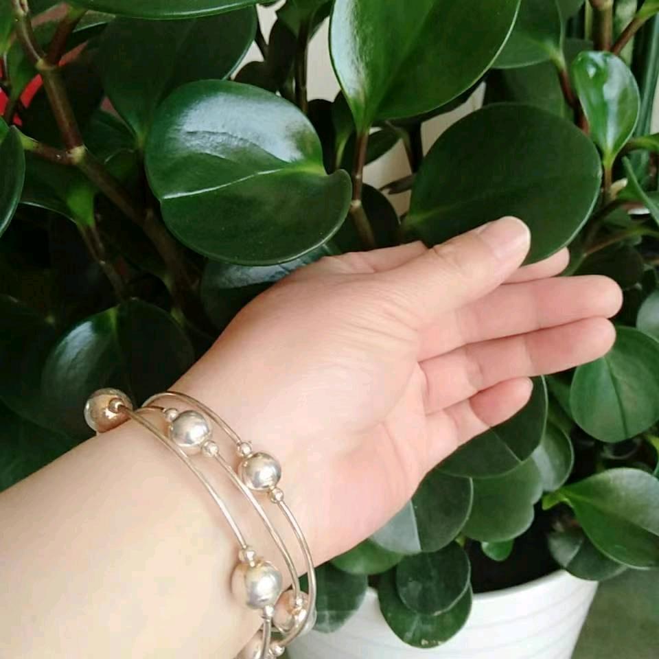 玲玲（好物分享）