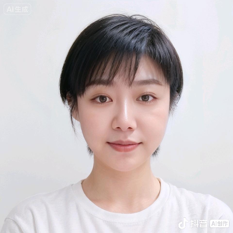 鼎苑春酒店《青岛扎啤城》