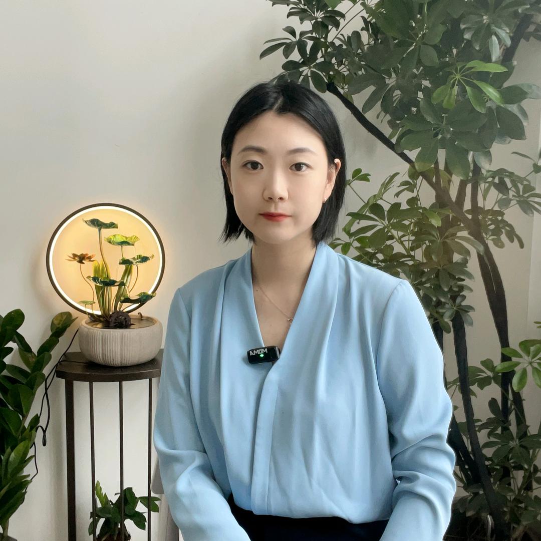 宇宙无敌闪闪发光二狗子