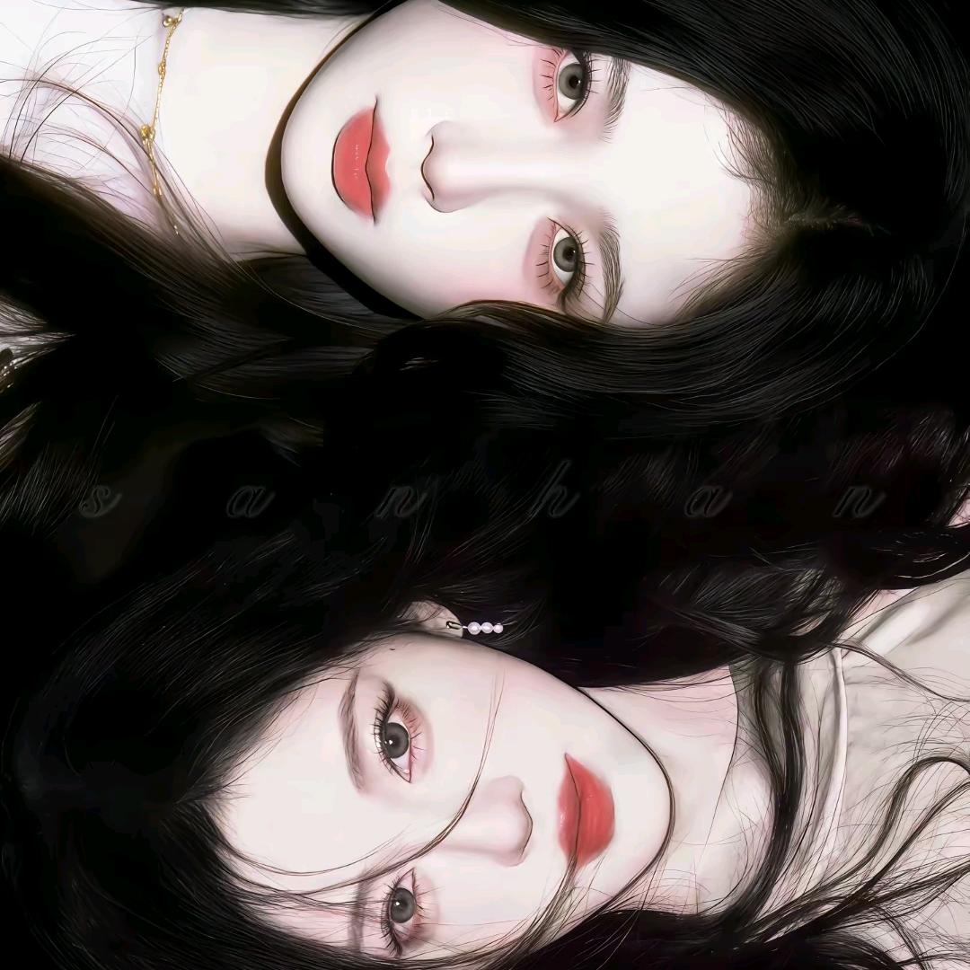 吃鱼