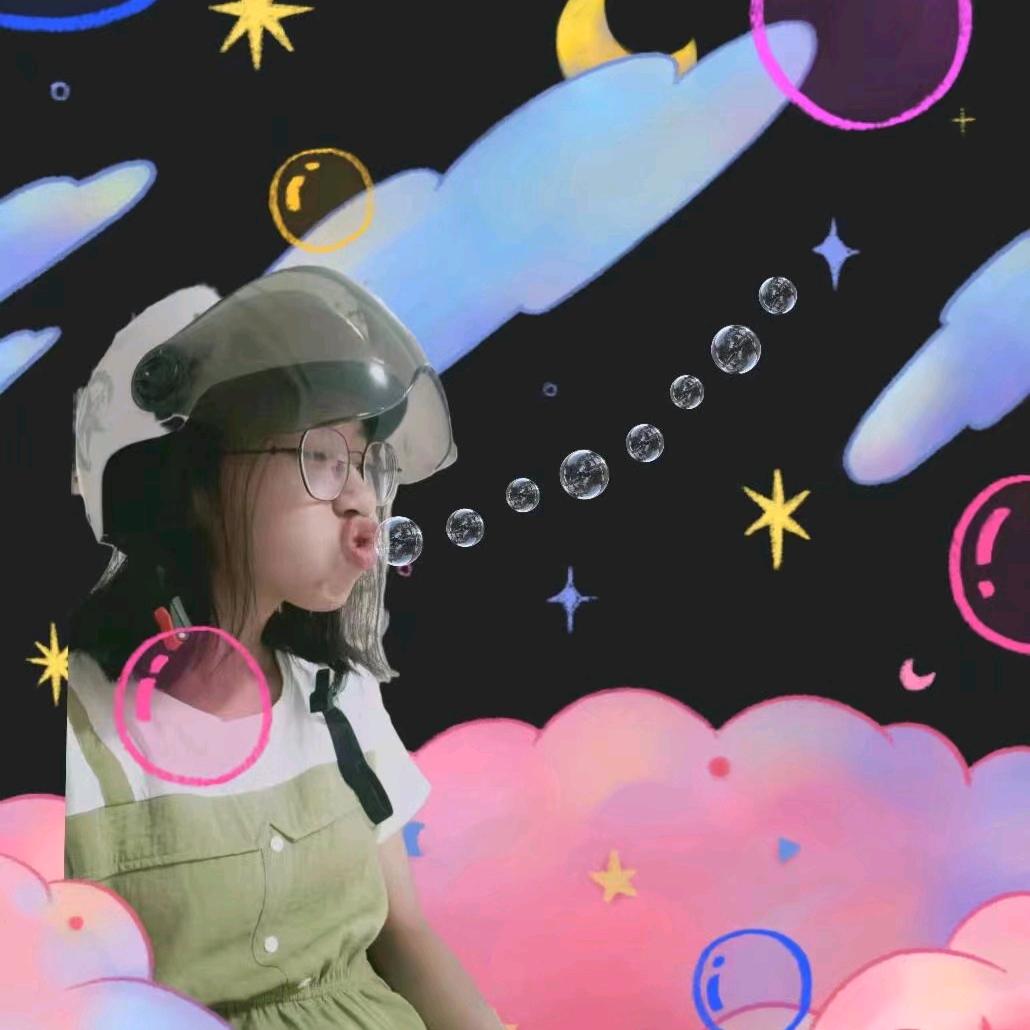 俺家的三丫头
