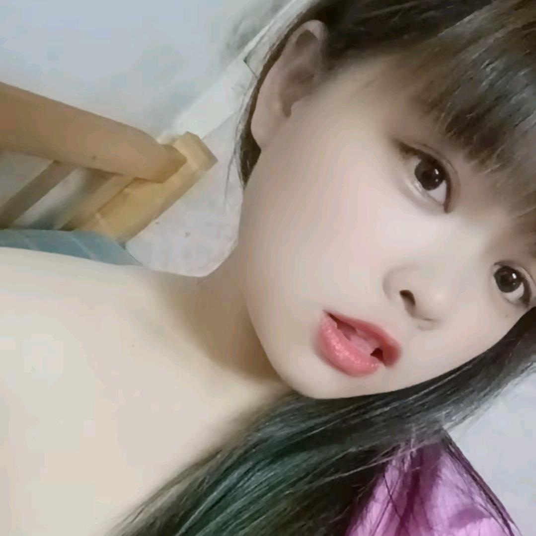 💞꧔꧔ꦿ落℘ᝰ᭄ᩚ꯭ᩚ幕💞